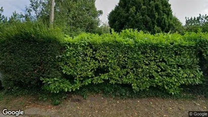 Apartments for rent in Guildford - Surrey - Photo from Google Street View