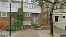 Apartment for rent, London W11, Greater London, &lt;span class=&quot;blurred street&quot; onclick=&quot;ProcessAdRequest(13208037)&quot;&gt;&lt;span class=&quot;hint&quot;&gt;See streetname&lt;/span&gt;[xxxxxxxxxxxxx]&lt;/span&gt;