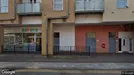 Apartment for rent, West Drayton - Middlesex, Greater London, &lt;span class=&quot;blurred street&quot; onclick=&quot;ProcessAdRequest(13208040)&quot;&gt;&lt;span class=&quot;hint&quot;&gt;See streetname&lt;/span&gt;[xxxxxxxxxxxxx]&lt;/span&gt;