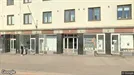 Room for rent, Helsinki Keskinen, Helsinki, &lt;span class=&quot;blurred street&quot; onclick=&quot;ProcessAdRequest(13208087)&quot;&gt;&lt;span class=&quot;hint&quot;&gt;See streetname&lt;/span&gt;[xxxxxxxxxxxxx]&lt;/span&gt;