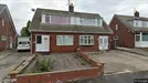 Apartment for rent, Preston - Lancashire, North West, &lt;span class=&quot;blurred street&quot; onclick=&quot;ProcessAdRequest(13208102)&quot;&gt;&lt;span class=&quot;hint&quot;&gt;See streetname&lt;/span&gt;[xxxxxxxxxxxxx]&lt;/span&gt;