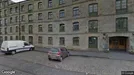 Apartment for rent, Edinburgh - Midlothian, Edinburgh (Region), &lt;span class=&quot;blurred street&quot; onclick=&quot;ProcessAdRequest(13208108)&quot;&gt;&lt;span class=&quot;hint&quot;&gt;See streetname&lt;/span&gt;[xxxxxxxxxxxxx]&lt;/span&gt;