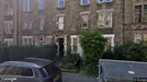 Apartment for rent, Edinburgh - Midlothian, Edinburgh (Region), &lt;span class=&quot;blurred street&quot; onclick=&quot;ProcessAdRequest(13208111)&quot;&gt;&lt;span class=&quot;hint&quot;&gt;See streetname&lt;/span&gt;[xxxxxxxxxxxxx]&lt;/span&gt;