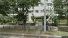 Apartment for rent, Bucharest - Sectorul 2, Bucharest, &lt;span class=&quot;blurred street&quot; onclick=&quot;ProcessAdRequest(13208212)&quot;&gt;&lt;span class=&quot;hint&quot;&gt;See streetname&lt;/span&gt;[xxxxxxxxxxxxx]&lt;/span&gt;