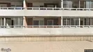 Apartment for rent, Norrköping, Östergötland County, &lt;span class=&quot;blurred street&quot; onclick=&quot;ProcessAdRequest(13208528)&quot;&gt;&lt;span class=&quot;hint&quot;&gt;See streetname&lt;/span&gt;[xxxxxxxxxxxxx]&lt;/span&gt;