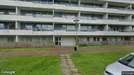Apartment for rent, Karlstad, Värmland County, &lt;span class=&quot;blurred street&quot; onclick=&quot;ProcessAdRequest(13208561)&quot;&gt;&lt;span class=&quot;hint&quot;&gt;See streetname&lt;/span&gt;[xxxxxxxxxxxxx]&lt;/span&gt;