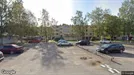 Apartment for rent, Karlstad, Värmland County, &lt;span class=&quot;blurred street&quot; onclick=&quot;ProcessAdRequest(13208562)&quot;&gt;&lt;span class=&quot;hint&quot;&gt;See streetname&lt;/span&gt;[xxxxxxxxxxxxx]&lt;/span&gt;