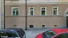 Apartment for rent, Norrköping, Östergötland County, &lt;span class=&quot;blurred street&quot; onclick=&quot;ProcessAdRequest(13208563)&quot;&gt;&lt;span class=&quot;hint&quot;&gt;See streetname&lt;/span&gt;[xxxxxxxxxxxxx]&lt;/span&gt;