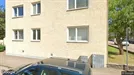 Apartment for rent, Klippan, Skåne County, &lt;span class=&quot;blurred street&quot; onclick=&quot;ProcessAdRequest(13208571)&quot;&gt;&lt;span class=&quot;hint&quot;&gt;See streetname&lt;/span&gt;[xxxxxxxxxxxxx]&lt;/span&gt;