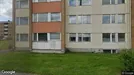 Apartment for rent, Mölndal, Västra Götaland County, &lt;span class=&quot;blurred street&quot; onclick=&quot;ProcessAdRequest(13208572)&quot;&gt;&lt;span class=&quot;hint&quot;&gt;See streetname&lt;/span&gt;[xxxxxxxxxxxxx]&lt;/span&gt;