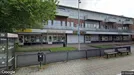 Apartment for rent, Ale, Västra Götaland County, &lt;span class=&quot;blurred street&quot; onclick=&quot;ProcessAdRequest(13208573)&quot;&gt;&lt;span class=&quot;hint&quot;&gt;See streetname&lt;/span&gt;[xxxxxxxxxxxxx]&lt;/span&gt;