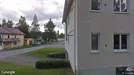 Apartment for rent, Ockelbo, Gävleborg County, &lt;span class=&quot;blurred street&quot; onclick=&quot;ProcessAdRequest(13208574)&quot;&gt;&lt;span class=&quot;hint&quot;&gt;See streetname&lt;/span&gt;[xxxxxxxxxxxxx]&lt;/span&gt;