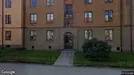 Apartment for rent, Örebro, Örebro County, &lt;span class=&quot;blurred street&quot; onclick=&quot;ProcessAdRequest(13208577)&quot;&gt;&lt;span class=&quot;hint&quot;&gt;See streetname&lt;/span&gt;[xxxxxxxxxxxxx]&lt;/span&gt;