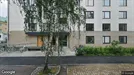 Apartment for rent, Växjö, Kronoberg County, &lt;span class=&quot;blurred street&quot; onclick=&quot;ProcessAdRequest(13208579)&quot;&gt;&lt;span class=&quot;hint&quot;&gt;See streetname&lt;/span&gt;[xxxxxxxxxxxxx]&lt;/span&gt;