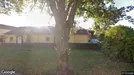 Apartment for rent, Hallsberg, Örebro County, &lt;span class=&quot;blurred street&quot; onclick=&quot;ProcessAdRequest(13208586)&quot;&gt;&lt;span class=&quot;hint&quot;&gt;See streetname&lt;/span&gt;[xxxxxxxxxxxxx]&lt;/span&gt;