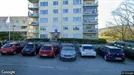 Apartment for rent, Lund, Skåne County, &lt;span class=&quot;blurred street&quot; onclick=&quot;ProcessAdRequest(13208587)&quot;&gt;&lt;span class=&quot;hint&quot;&gt;See streetname&lt;/span&gt;[xxxxxxxxxxxxx]&lt;/span&gt;