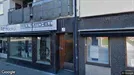 Apartment for rent, Oskarshamn, Kalmar County, &lt;span class=&quot;blurred street&quot; onclick=&quot;ProcessAdRequest(13208588)&quot;&gt;&lt;span class=&quot;hint&quot;&gt;See streetname&lt;/span&gt;[xxxxxxxxxxxxx]&lt;/span&gt;