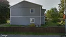 Apartment for rent, Kungsör, Västmanland County, &lt;span class=&quot;blurred street&quot; onclick=&quot;ProcessAdRequest(13208590)&quot;&gt;&lt;span class=&quot;hint&quot;&gt;See streetname&lt;/span&gt;[xxxxxxxxxxxxx]&lt;/span&gt;