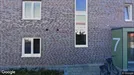 Apartment for rent, Örkelljunga, Skåne County, &lt;span class=&quot;blurred street&quot; onclick=&quot;ProcessAdRequest(13208593)&quot;&gt;&lt;span class=&quot;hint&quot;&gt;See streetname&lt;/span&gt;[xxxxxxxxxxxxx]&lt;/span&gt;