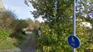 Apartment for rent, Trosa, Södermanland County, &lt;span class=&quot;blurred street&quot; onclick=&quot;ProcessAdRequest(13208595)&quot;&gt;&lt;span class=&quot;hint&quot;&gt;See streetname&lt;/span&gt;[xxxxxxxxxxxxx]&lt;/span&gt;