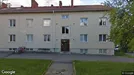 Apartment for rent, Ockelbo, Gävleborg County, &lt;span class=&quot;blurred street&quot; onclick=&quot;ProcessAdRequest(13208597)&quot;&gt;&lt;span class=&quot;hint&quot;&gt;See streetname&lt;/span&gt;[xxxxxxxxxxxxx]&lt;/span&gt;