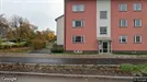 Apartment for rent, Jönköping, Jönköping County, &lt;span class=&quot;blurred street&quot; onclick=&quot;ProcessAdRequest(13208599)&quot;&gt;&lt;span class=&quot;hint&quot;&gt;See streetname&lt;/span&gt;[xxxxxxxxxxxxx]&lt;/span&gt;