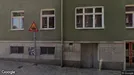 Apartment for rent, Norrköping, Östergötland County, &lt;span class=&quot;blurred street&quot; onclick=&quot;ProcessAdRequest(13208608)&quot;&gt;&lt;span class=&quot;hint&quot;&gt;See streetname&lt;/span&gt;[xxxxxxxxxxxxx]&lt;/span&gt;