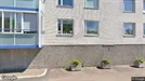 Apartment for rent, Karlstad, Värmland County, &lt;span class=&quot;blurred street&quot; onclick=&quot;ProcessAdRequest(13208609)&quot;&gt;&lt;span class=&quot;hint&quot;&gt;See streetname&lt;/span&gt;[xxxxxxxxxxxxx]&lt;/span&gt;