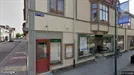 Apartment for rent, Lidköping, Västra Götaland County, &lt;span class=&quot;blurred street&quot; onclick=&quot;ProcessAdRequest(13208611)&quot;&gt;&lt;span class=&quot;hint&quot;&gt;See streetname&lt;/span&gt;[xxxxxxxxxxxxx]&lt;/span&gt;