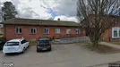 Apartment for rent, Skövde, Västra Götaland County, &lt;span class=&quot;blurred street&quot; onclick=&quot;ProcessAdRequest(13208624)&quot;&gt;&lt;span class=&quot;hint&quot;&gt;See streetname&lt;/span&gt;[xxxxxxxxxxxxx]&lt;/span&gt;