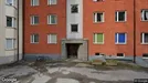 Apartment for rent, Nynäshamn, Stockholm County, &lt;span class=&quot;blurred street&quot; onclick=&quot;ProcessAdRequest(13208625)&quot;&gt;&lt;span class=&quot;hint&quot;&gt;See streetname&lt;/span&gt;[xxxxxxxxxxxxx]&lt;/span&gt;