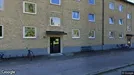 Apartment for rent, Avesta, Dalarna, &lt;span class=&quot;blurred street&quot; onclick=&quot;ProcessAdRequest(13208626)&quot;&gt;&lt;span class=&quot;hint&quot;&gt;See streetname&lt;/span&gt;[xxxxxxxxxxxxx]&lt;/span&gt;