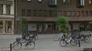 Apartment for rent, Halmstad, Halland County, &lt;span class=&quot;blurred street&quot; onclick=&quot;ProcessAdRequest(13208635)&quot;&gt;&lt;span class=&quot;hint&quot;&gt;See streetname&lt;/span&gt;[xxxxxxxxxxxxx]&lt;/span&gt;