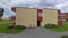 Apartment for rent, Ockelbo, Gävleborg County, &lt;span class=&quot;blurred street&quot; onclick=&quot;ProcessAdRequest(13208638)&quot;&gt;&lt;span class=&quot;hint&quot;&gt;See streetname&lt;/span&gt;[xxxxxxxxxxxxx]&lt;/span&gt;