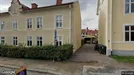 Apartment for rent, Nyköping, Södermanland County, &lt;span class=&quot;blurred street&quot; onclick=&quot;ProcessAdRequest(13208642)&quot;&gt;&lt;span class=&quot;hint&quot;&gt;See streetname&lt;/span&gt;[xxxxxxxxxxxxx]&lt;/span&gt;