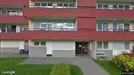 Apartment for rent, Ockelbo, Gävleborg County, &lt;span class=&quot;blurred street&quot; onclick=&quot;ProcessAdRequest(13208644)&quot;&gt;&lt;span class=&quot;hint&quot;&gt;See streetname&lt;/span&gt;[xxxxxxxxxxxxx]&lt;/span&gt;