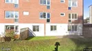Apartment for rent, Örkelljunga, Skåne County, &lt;span class=&quot;blurred street&quot; onclick=&quot;ProcessAdRequest(13208650)&quot;&gt;&lt;span class=&quot;hint&quot;&gt;See streetname&lt;/span&gt;[xxxxxxxxxxxxx]&lt;/span&gt;