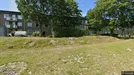 Apartment for rent, Nynäshamn, Stockholm County, &lt;span class=&quot;blurred street&quot; onclick=&quot;ProcessAdRequest(13208651)&quot;&gt;&lt;span class=&quot;hint&quot;&gt;See streetname&lt;/span&gt;[xxxxxxxxxxxxx]&lt;/span&gt;