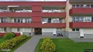 Apartment for rent, Ockelbo, Gävleborg County, &lt;span class=&quot;blurred street&quot; onclick=&quot;ProcessAdRequest(13208653)&quot;&gt;&lt;span class=&quot;hint&quot;&gt;See streetname&lt;/span&gt;[xxxxxxxxxxxxx]&lt;/span&gt;