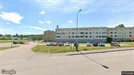 Apartment for rent, Karlstad, Värmland County, &lt;span class=&quot;blurred street&quot; onclick=&quot;ProcessAdRequest(13208662)&quot;&gt;&lt;span class=&quot;hint&quot;&gt;See streetname&lt;/span&gt;[xxxxxxxxxxxxx]&lt;/span&gt;