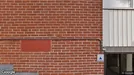 Apartment for rent, Trollhättan, Västra Götaland County, &lt;span class=&quot;blurred street&quot; onclick=&quot;ProcessAdRequest(13208663)&quot;&gt;&lt;span class=&quot;hint&quot;&gt;See streetname&lt;/span&gt;[xxxxxxxxxxxxx]&lt;/span&gt;