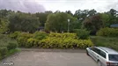 Apartment for rent, Kinda, Östergötland County, &lt;span class=&quot;blurred street&quot; onclick=&quot;ProcessAdRequest(13208670)&quot;&gt;&lt;span class=&quot;hint&quot;&gt;See streetname&lt;/span&gt;[xxxxxxxxxxxxx]&lt;/span&gt;