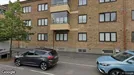 Apartment for rent, Kävlinge, Skåne County, &lt;span class=&quot;blurred street&quot; onclick=&quot;ProcessAdRequest(13208671)&quot;&gt;&lt;span class=&quot;hint&quot;&gt;See streetname&lt;/span&gt;[xxxxxxxxxxxxx]&lt;/span&gt;