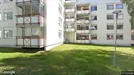 Apartment for rent, Växjö, Kronoberg County, &lt;span class=&quot;blurred street&quot; onclick=&quot;ProcessAdRequest(13208677)&quot;&gt;&lt;span class=&quot;hint&quot;&gt;See streetname&lt;/span&gt;[xxxxxxxxxxxxx]&lt;/span&gt;