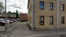 Apartment for rent, Falköping, Västra Götaland County, &lt;span class=&quot;blurred street&quot; onclick=&quot;ProcessAdRequest(13208678)&quot;&gt;&lt;span class=&quot;hint&quot;&gt;See streetname&lt;/span&gt;[xxxxxxxxxxxxx]&lt;/span&gt;
