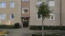 Apartment for rent, Uddevalla, Västra Götaland County, &lt;span class=&quot;blurred street&quot; onclick=&quot;ProcessAdRequest(13208685)&quot;&gt;&lt;span class=&quot;hint&quot;&gt;See streetname&lt;/span&gt;[xxxxxxxxxxxxx]&lt;/span&gt;