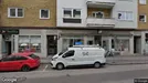 Apartment for rent, Jönköping, Jönköping County, &lt;span class=&quot;blurred street&quot; onclick=&quot;ProcessAdRequest(13208687)&quot;&gt;&lt;span class=&quot;hint&quot;&gt;See streetname&lt;/span&gt;[xxxxxxxxxxxxx]&lt;/span&gt;