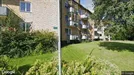 Apartment for rent, Hedemora, Dalarna, &lt;span class=&quot;blurred street&quot; onclick=&quot;ProcessAdRequest(13208691)&quot;&gt;&lt;span class=&quot;hint&quot;&gt;See streetname&lt;/span&gt;[xxxxxxxxxxxxx]&lt;/span&gt;