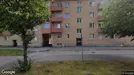 Apartment for rent, Eskilstuna, Södermanland County, &lt;span class=&quot;blurred street&quot; onclick=&quot;ProcessAdRequest(13208694)&quot;&gt;&lt;span class=&quot;hint&quot;&gt;See streetname&lt;/span&gt;[xxxxxxxxxxxxx]&lt;/span&gt;