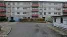 Apartment for rent, Lundby, Gothenburg, &lt;span class=&quot;blurred street&quot; onclick=&quot;ProcessAdRequest(13208699)&quot;&gt;&lt;span class=&quot;hint&quot;&gt;See streetname&lt;/span&gt;[xxxxxxxxxxxxx]&lt;/span&gt;